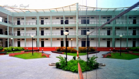 ISB IPMX IIM Indore EPGP One year MBA PGPX PGPEX