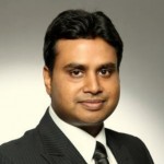 IIM B EPGP One year MBA in India PGPX executive 1