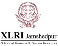 xlri pgdm(gm) one year mba executive mba 1 yr gmp