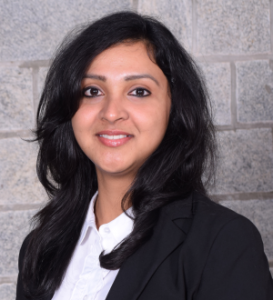 iim-b-one-year-mba-executive-mba-epgp-iim-india-class-all-set-to-visit-yale-usa-ie-spain-international-immersion-exchange-students-campus-visit-foreign-visa-programme-krithika-sriram-student-stories-google