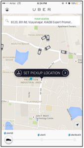 uber-ola-wrong-uber-surge-pricing-ola-awful-bad-experience-cheating-ola-cabs-taxi-for-sure-peak-pricing-charge-rates-hours-time-overcharging-ola-coupon-code-latest-voucher-offer-hidden-charges-taxi-for-sure-taxi-4-sure-coupon-code-uber-discount-coupon-latest-2016-2015-off-late-ola-discount-code-january-February-march-april-may-june-july-august-september-october-november-december-2015-2016-2017