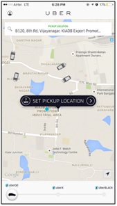 uber-ola-wrong-uber-surge-pricing-ola-awful-bad-experience-cheating-ola-cabs-taxi-for-sure-peak-pricing-charge-rates-hours-time-overcharging-ola-coupon-code-latest-voucher-offer-hidden-charges-taxi-for-sure-taxi-4-sure-coupon-code-uber-discount-coupon-latest-2016-2015-off-late-ola-discount-code-january-February-march-april-may-june-july-august-september-october-november-december-2015-2016-2017