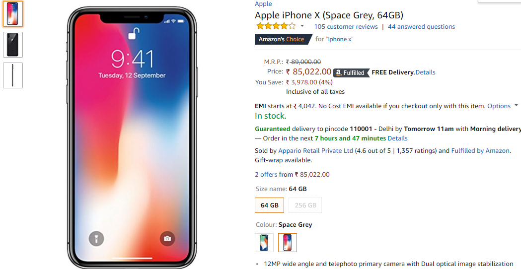 best-price-iphone-x-best-price-iphone-8-plus-iphone-x-price-cut-cheapest-price-to-buy-iphone-in-india-best-discount-iphone-x-low-price-i-phone-8-plus