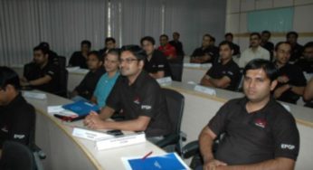 The basics of a One year MBA in India #3 – Rigour of a global 2-year MBA in one year