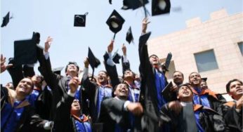 The basics of a One year MBA in India #4 – Placements light years ahead