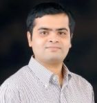 Aniruddha Srinath_1