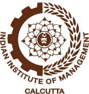 IIM Calcutta MBAEx