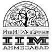 IIM Ahmedabad PGPX