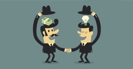 insead 7 myths negotiation new rules of win-win mistakes winning deals