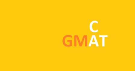 using GMAT for CAT preperation leveraging similarities similarity