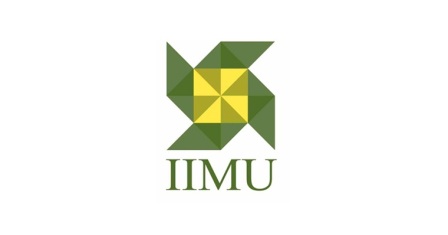 IIM Udaipur IIM U executive mba 1 yr full time india one year mba supply chain summit PGPX