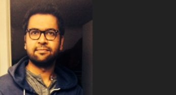 ISB alum set to reap millions in WhatsApp acquisition