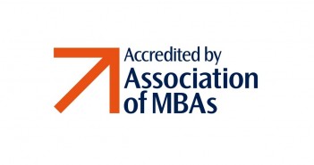 AMBA IIM Calcutta IIM C MBA accreditation PGPEX One year MBA 1 yr Executive MBA PGP MBM