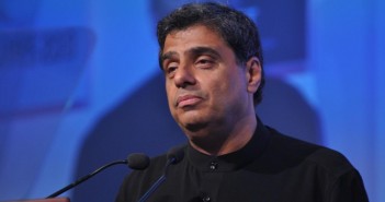 Ronnie Screwvala UTV MBA with experience India PGPX EPGP IPMX executive MBA 1 yr one year MBA