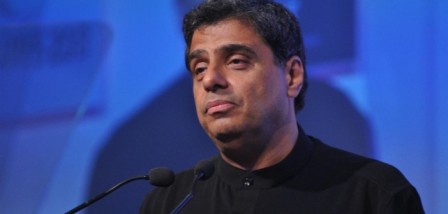 Ronnie Screwvala UTV MBA with experience India PGPX EPGP IPMX executive MBA 1 yr one year MBA