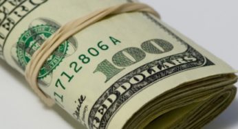 Financing your MBA in India – Part 3 (ISB)