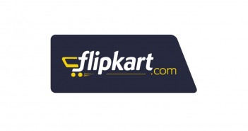 The mother of all online purchases: Flipkart set to buy Myntra for $300 million