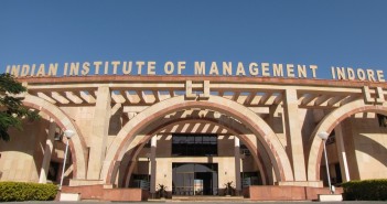 IIM Indore Extends Deadline for EPGP Applicants With GMAT Scores iim-indore-extends-deadline-date-for-epgp-applicants-with-gmat-scores-till-december-31-class-profile-minimum-gmat-eligibility-score-needed-for-1-year-executive-mba-iim