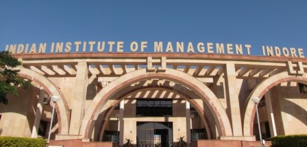 iim-indore-extends-deadline-date-for-epgp-applicants-with-gmat-scores-till-december-31-class-profile-minimum-gmat-eligibility-score-needed-for-1-year-executive-mba-iim