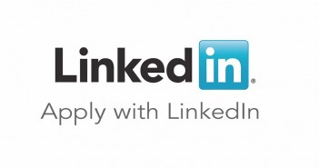 Cornell one year MBA USA enables students to apply using LinkedIn profiles application strategy essays answers how to apply