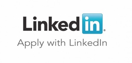 Cornell one year MBA USA enables students to apply using LinkedIn profiles application strategy essays answers how to apply