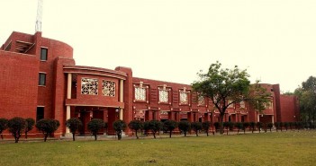 IIM Lucknow IPMX Placement 2019: Average CTC Rs 20.05 Lakh, Median CTC Rs 18.82 Lakh