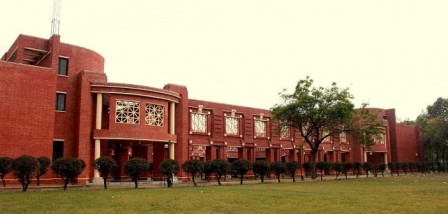 IIM Lucknow IPMX Placement 2019: Average CTC Rs 20.05 Lakh, Median CTC Rs 18.82 Lakh