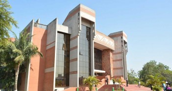 consulting-financial-services-big-recruiters-summer-placements-for-iim-c-mbm-two-year-pgp-class-of-16-what-job-will-i-get-after-after-mba-from-iim
