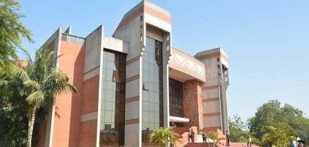 consulting-financial-services-big-recruiters-summer-placements-for-iim-c-mbm-two-year-pgp-class-of-16-what-job-will-i-get-after-after-mba-from-iim