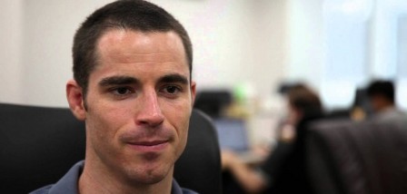 roger ver bitcoin jesus to give sermon at one yea mba imd lausanne