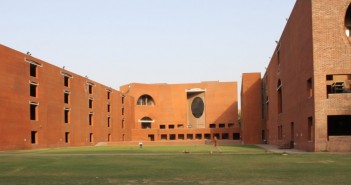iima-wants-to-double-pgpx-one-year-full-time-mba-program-intake-hrd-ministry-top-ranking-program-placements