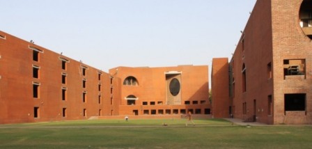 iima-wants-to-double-pgpx-one-year-full-time-mba-program-intake-hrd-ministry-top-ranking-program-placements