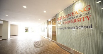 best-courses-for-finance-job-mba-management-career-nanyangs-1-year-mfe-an-option-for-those-focused-on-a-finance-related-career-singapore