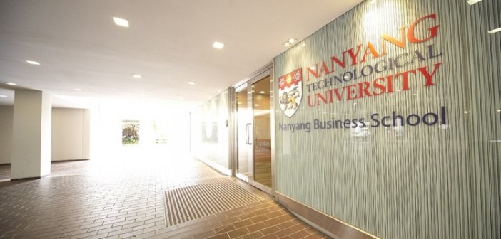 best-courses-for-finance-job-mba-management-career-nanyangs-1-year-mfe-an-option-for-those-focused-on-a-finance-related-career-singapore