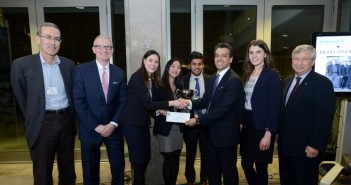 schulich-mba-real-estate-specialization-students-win-developers-den-competition-one-year-mba-in-canada