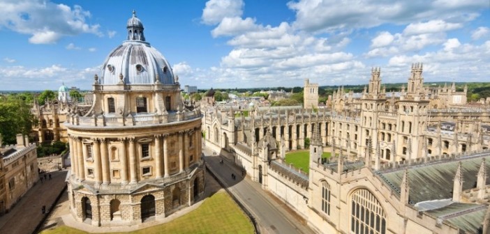 females-in oxford-class-2018-said-gets-highest-female-representation-41