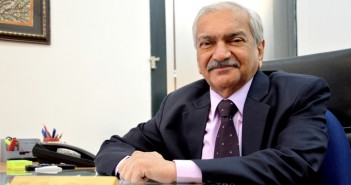 dr-bakul-dholakia-director-imi-delhi-stellar-placements-to-be-a-focus-area-for-revamped-1-one-year-mba-course-executive-pgdm