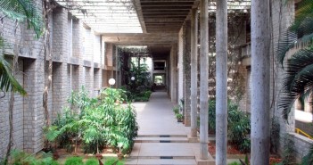 Indian Cases In Demand Globally: IIM B Reports 39% Spurt In Sales indian-mba-case-studies-solutions-answers-high-demand-globally-iim-b-reports-39-percent-spurt-sales-accounting-marketing-analytics-business-case-india