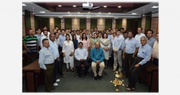 iim-indore-launches-7th-mba-one-year-mba-epgp-executive-mba-class-best-one-year-mba-in-india