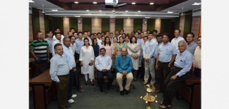 iim-indore-launches-7th-mba-one-year-mba-epgp-executive-mba-class-best-one-year-mba-in-india