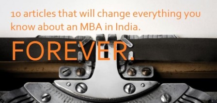 best-one-year-mba-in-india-best-executive-for-executives-mba-in-india-salary-highest-placements-job-lakh-top-full-time-information-1-year-iim-isb-pgdm-pgpm