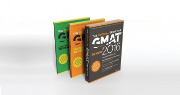 official-guide-for-gmat-2016-launched-with-extensive-updates-best-book-for-gmat-verbal-quantitative-preparation-tough-advanced-basic-must-recommended-sentence-correction-reading-comprehension-logical-reasoning-maths-