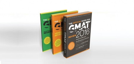 official-guide-for-gmat-2016-launched-with-extensive-updates-best-book-for-gmat-verbal-quantitative-preparation-tough-advanced-basic-must-recommended-sentence-correction-reading-comprehension-logical-reasoning-maths-