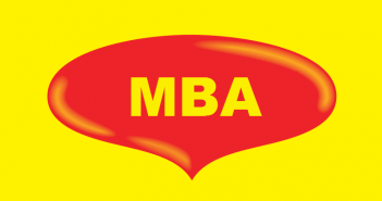 year-plan-time-schedule-one-year-two-year-mba-course-admission-business-school-gmat-tofel-finanace-international-essay-interview-preparartion