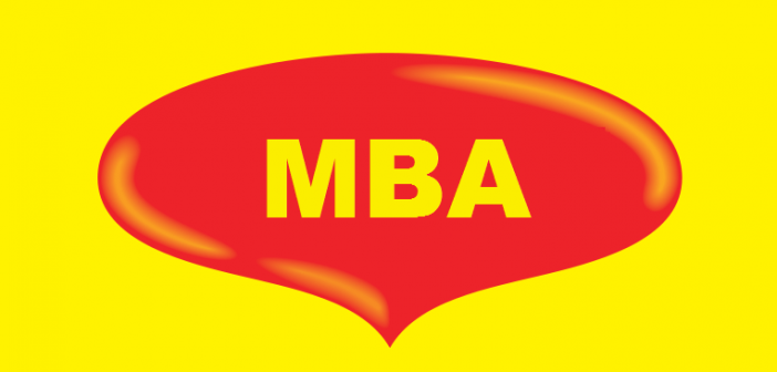 year-plan-time-schedule-one-year-two-year-mba-course-admission-business-school-gmat-tofel-finanace-international-essay-interview-preparartion