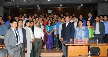 government-india-keen-to-grow-startup-ecosystem-in-india-meenakshi-lekhi-at-pgpx-seminar-series-at-iim-a-one-year-mba-executive-mba-1-year