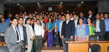 government-india-keen-to-grow-startup-ecosystem-in-india-meenakshi-lekhi-at-pgpx-seminar-series-at-iim-a-one-year-mba-executive-mba-1-year