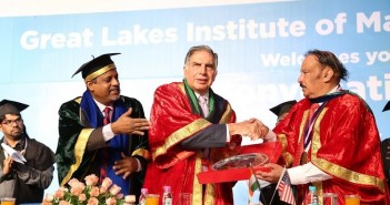 branding-nano-as-cheapest-car-was-a-big-mistake-ratan-tata-at-great-lakes-convocation-2015-pgpm-mba-pgdm-energy-pgxpm-pgp-in-business-analytics