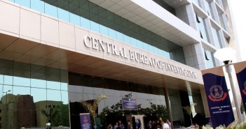 iim-b-to-equip-cbi-officers-with-know-how-needed-to-fight-financial-crime-certificate-programme-financial-intelligence