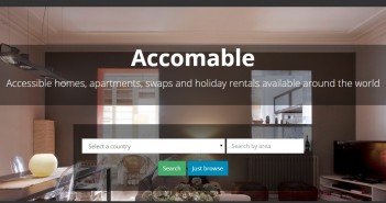 oxford-mba-alumnus-launches-airbnb-for-the-disabled-accomable-Srin-Madipalli